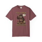 Level 1 Forager T-Shirt
