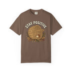 Stay Positive T-Shirt