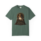 King Bolete T-Shirt