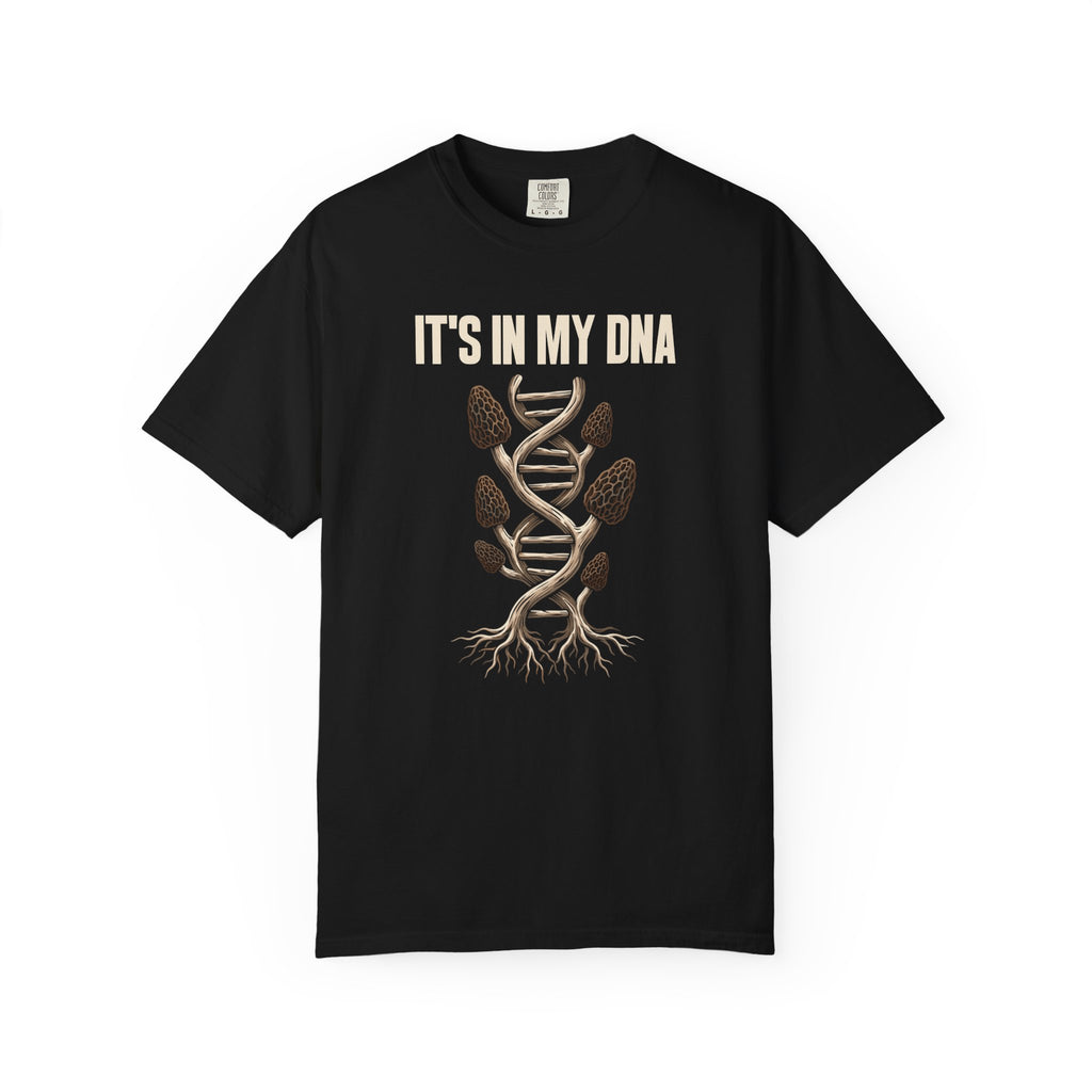 It's In My DNA T-Shirt