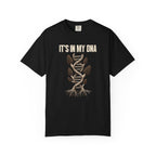 It's In My DNA T-Shirt