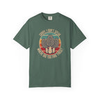Sorry I Don't Speak T-Shirt
