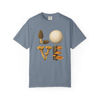 LOVE T-Shirt
