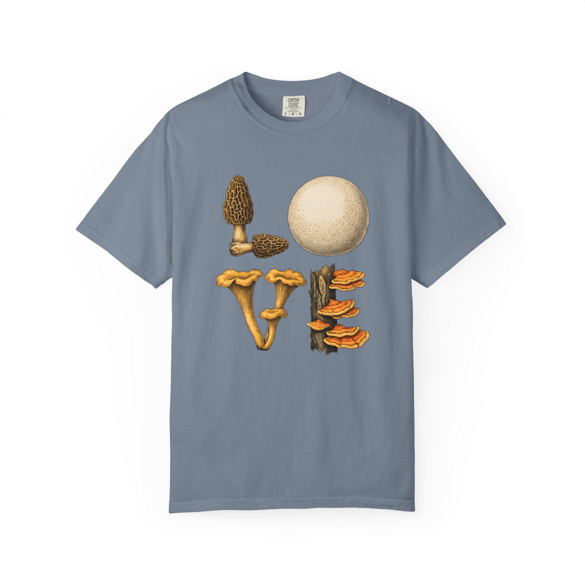 LOVE T-Shirt