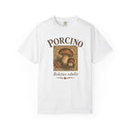 Porcino Boletus Edulis T-Shirt