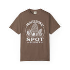 Spot Burner T-Shirt