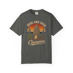 Hide And Seek Champion T-Shirt