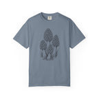 Morels T-Shirt