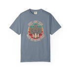 Sorry I Don't Speak T-Shirt