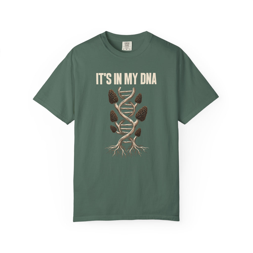 It's In My DNA T-Shirt