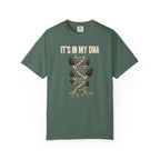 It's In My DNA T-Shirt