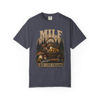 MILF Man I Love Foraging T-shirt