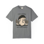 I'm A Fungi T-Shirt