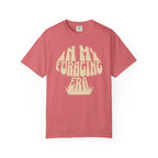 In My Foraging Era T-Shirt