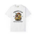 Foragers Club T-Shirt