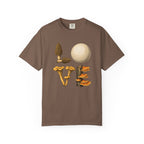 LOVE T-Shirt