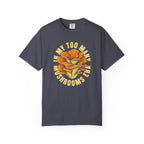 In My Too Many Mushrooms Era T-Shirt