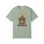 Here For Morels T-Shirt