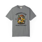 Foragers Club T-Shirt
