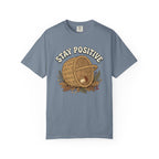 Stay Positive T-Shirt
