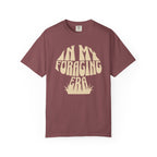 In My Foraging Era T-Shirt