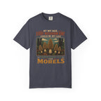 At My Age T-Shirt