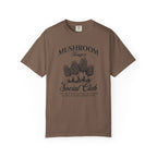 Foragers Social Club T-Shirt