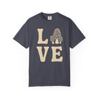 LOVE Morels T-Shirt