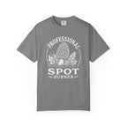 Spot Burner T-Shirt