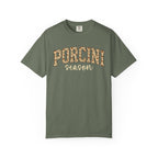 Porcini Season T-Shirt