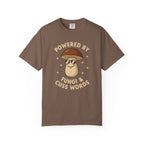 Fungi & Cuss Words T-Shirt