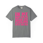 Don't Ask Me T-Shirt