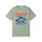 Porcini T-Shirt