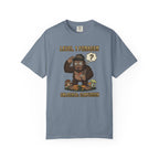 Level 1 Forager T-Shirt