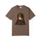 King Bolete T-Shirt