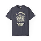 My Lucky Hunting T-Shirt