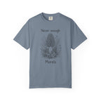 Never Enough Morels T-Shirt