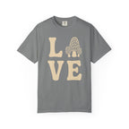 LOVE Morels T-Shirt
