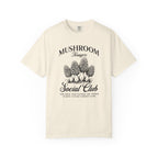 Foragers Social Club T-Shirt