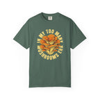 In My Too Many Mushrooms Era T-Shirt