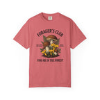 Foragers Club T-Shirt