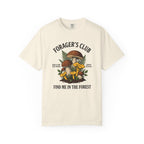 Foragers Club T-Shirt