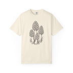 Morels T-Shirt