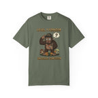 Level 1 Forager T-Shirt