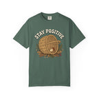 Stay Positive T-Shirt