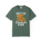 Chanterelles T-Shirt