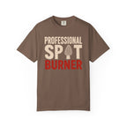 Professional Spot Burner T-Shirt