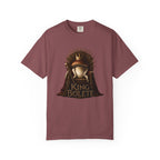 King Bolete T-Shirt