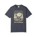 Some Foraging T-Shirt