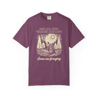 Some Foraging T-Shirt